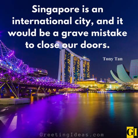quotex singapore|Quotex .
